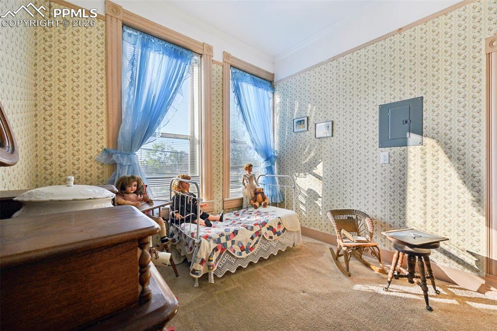 Image 31 of 50: Other