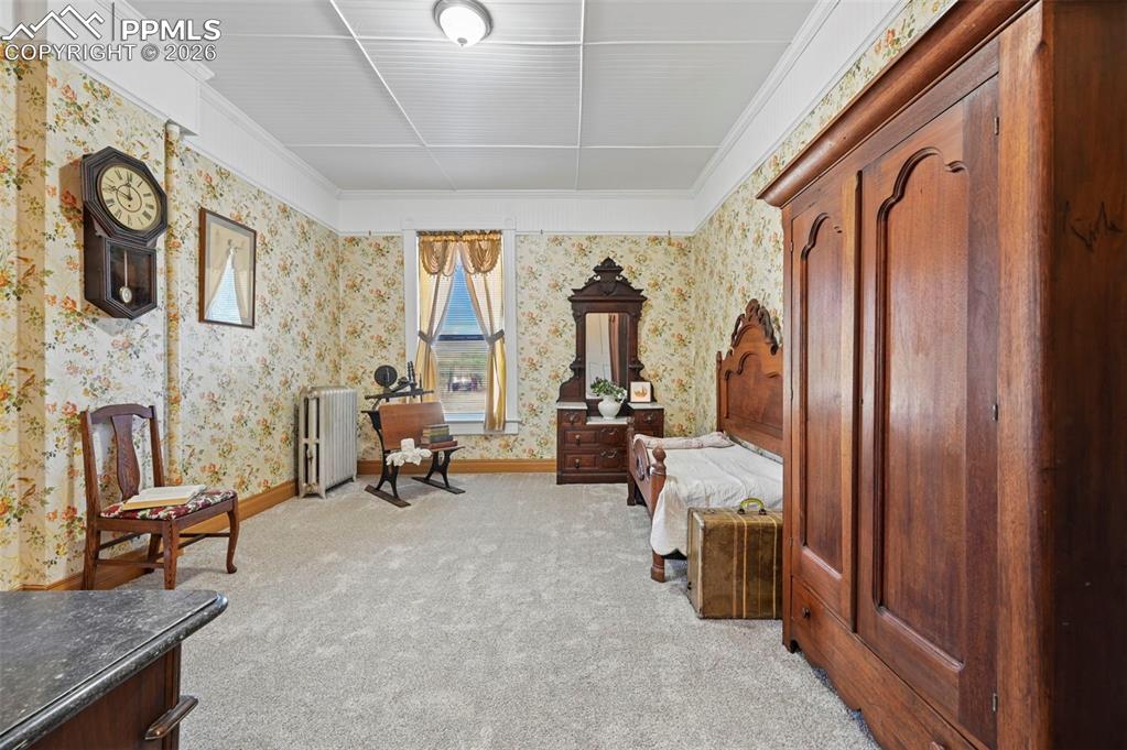 Image 32 of 50: Other