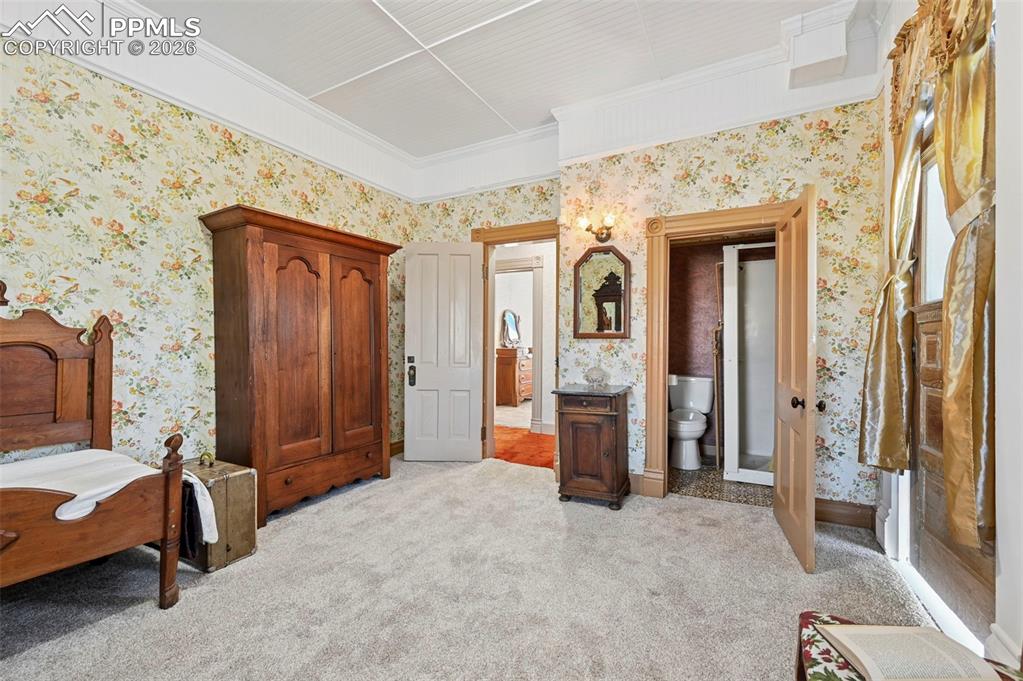 Image 34 of 50: Other