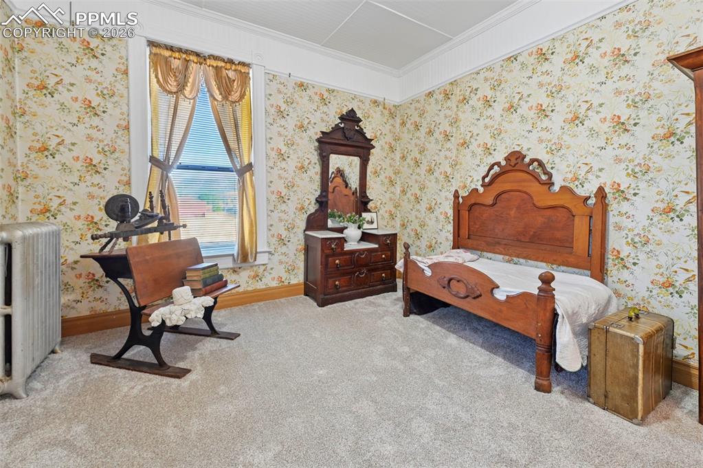 Image 35 of 50: Other