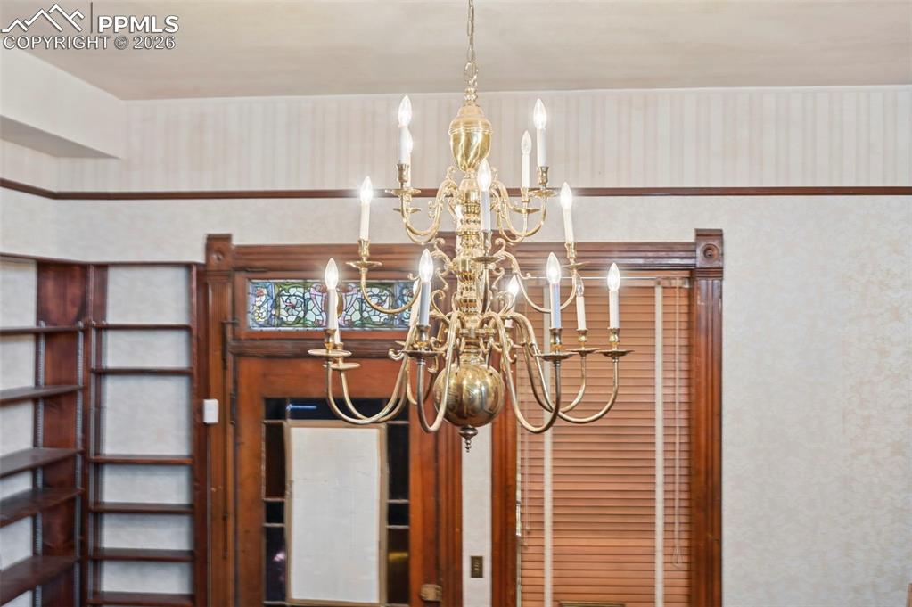 Image 36 of 50: Other