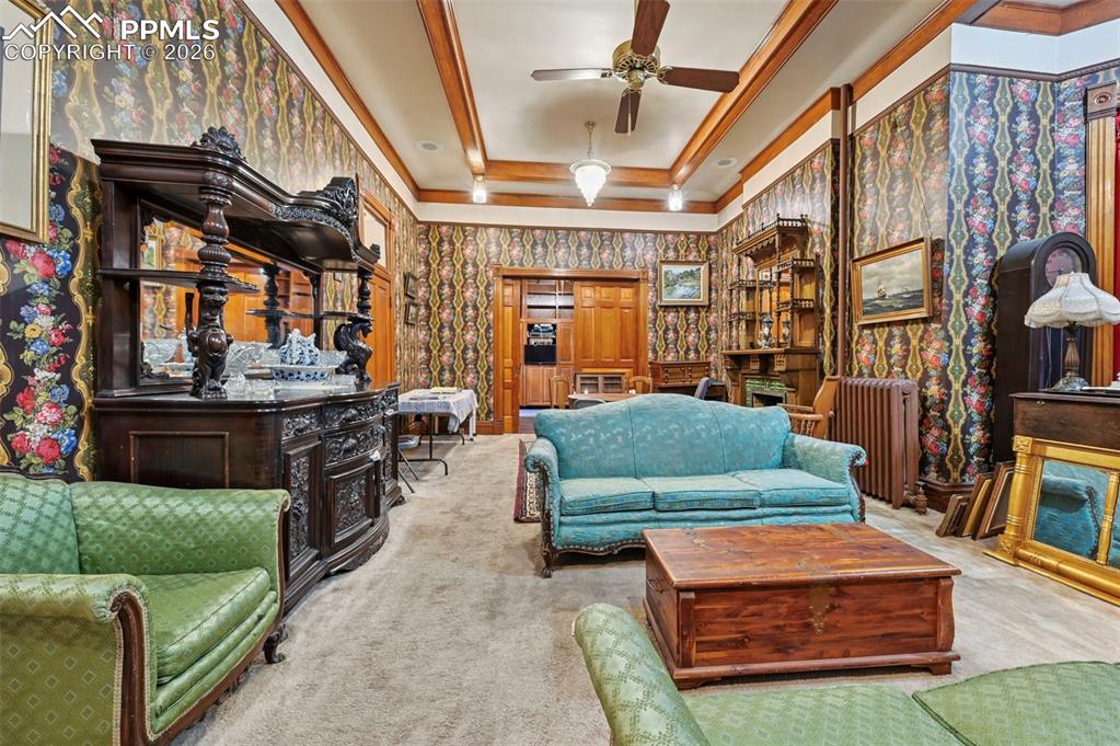 Image 38 of 50: Other