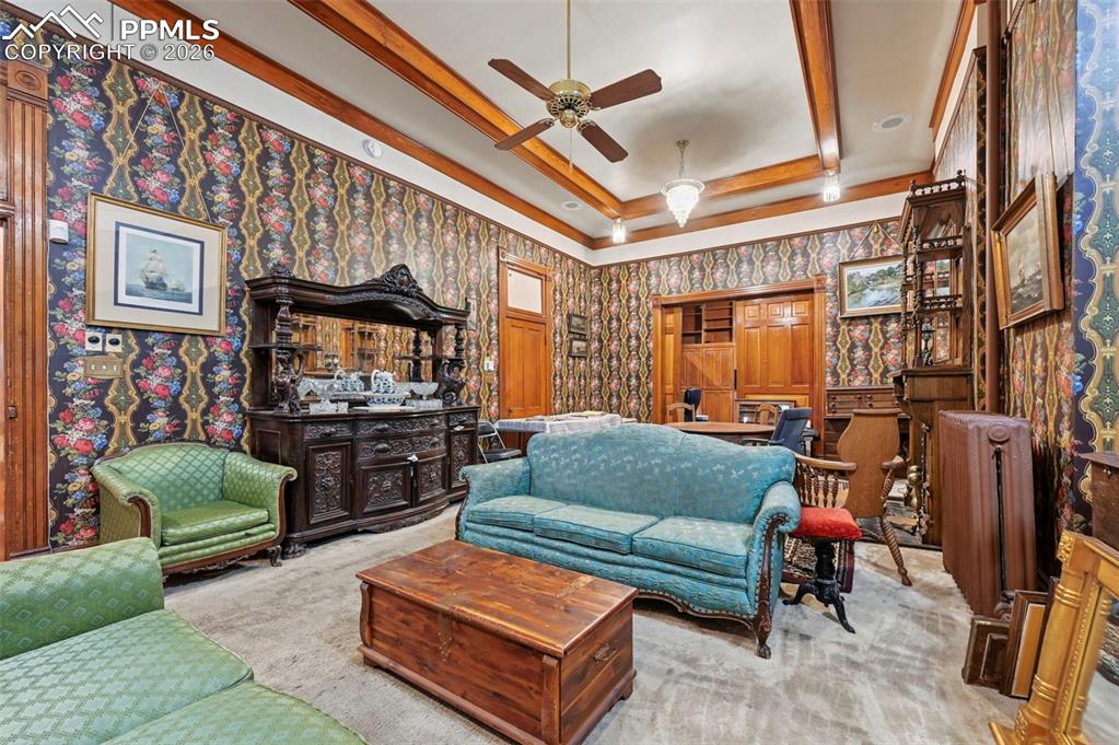 Image 39 of 50: Other