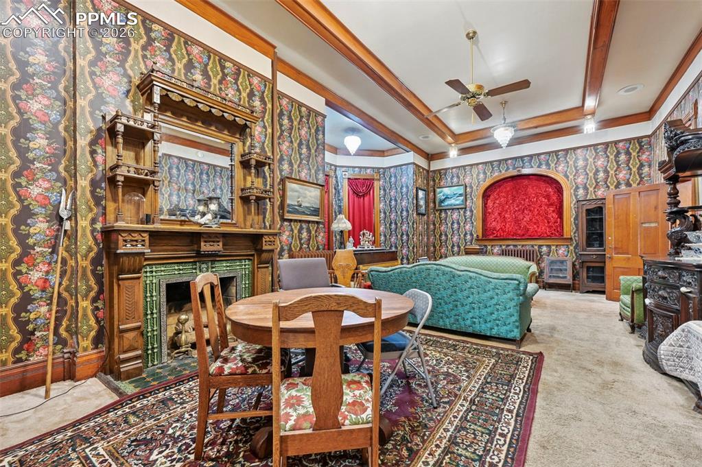 Image 40 of 50: Other