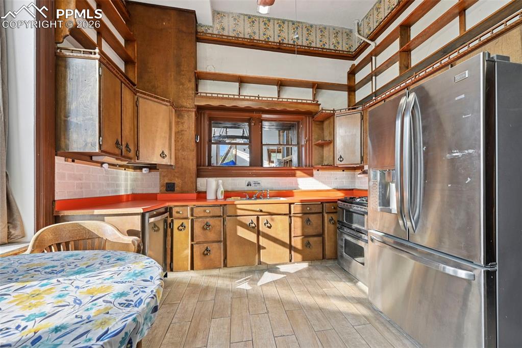 Image 44 of 50: Other