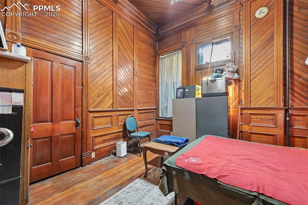 Image 45 of 50: Other