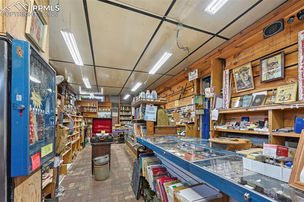 Image 46 of 50: Other