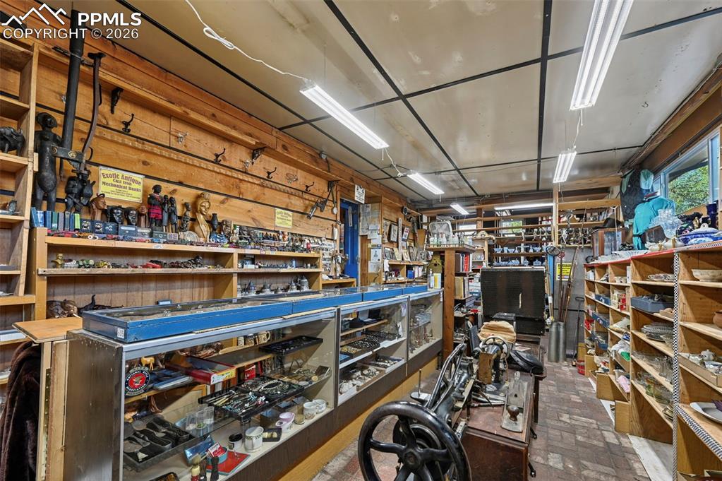 Image 47 of 50: Other