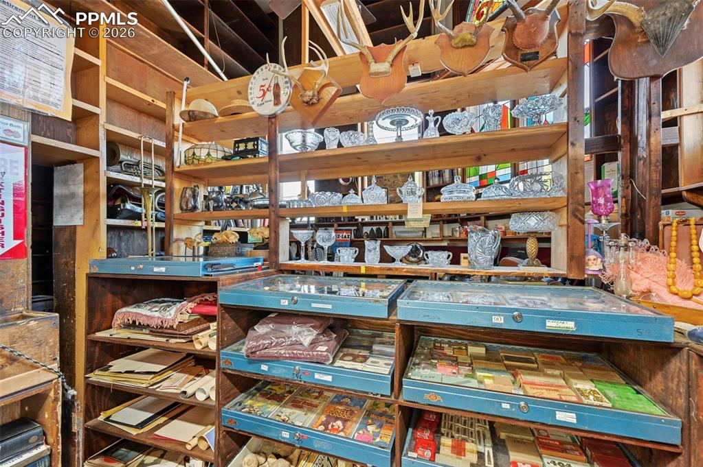 Image 48 of 50: Other