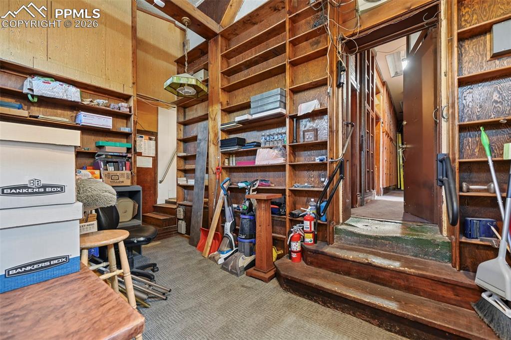 Image 50 of 50: Other