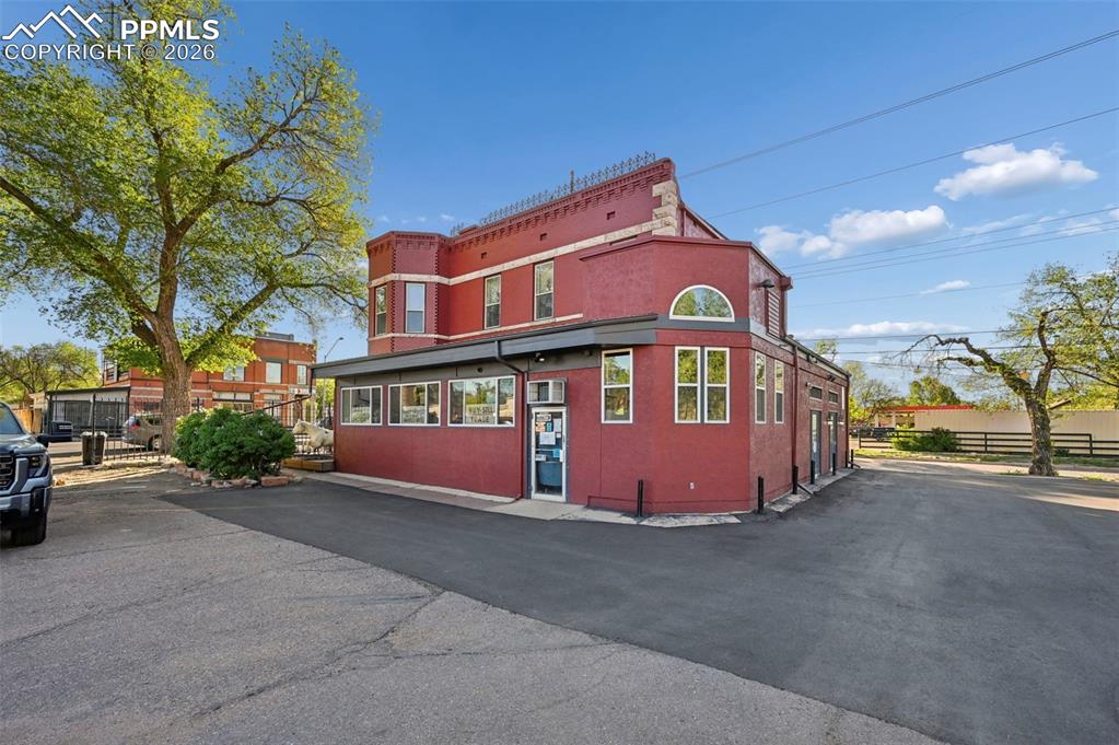 Image 8 of 50: Other