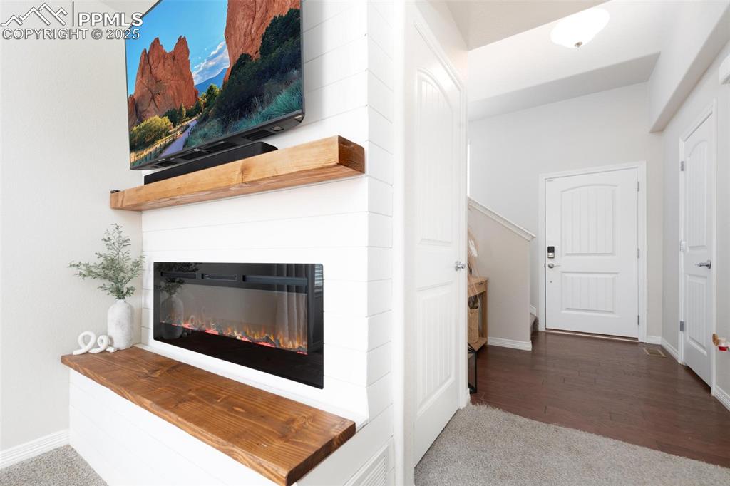 Image 6 of 28: Other