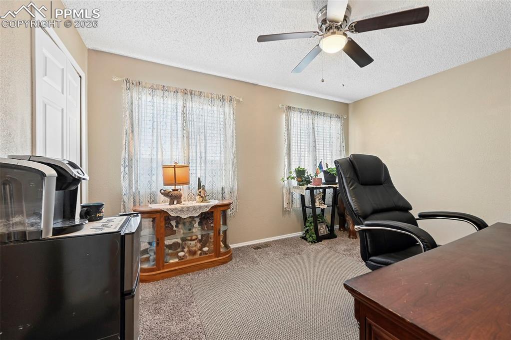 Image 24 of 47: Office