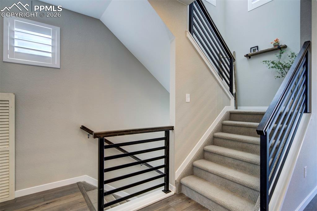 Image 14 of 39: Other