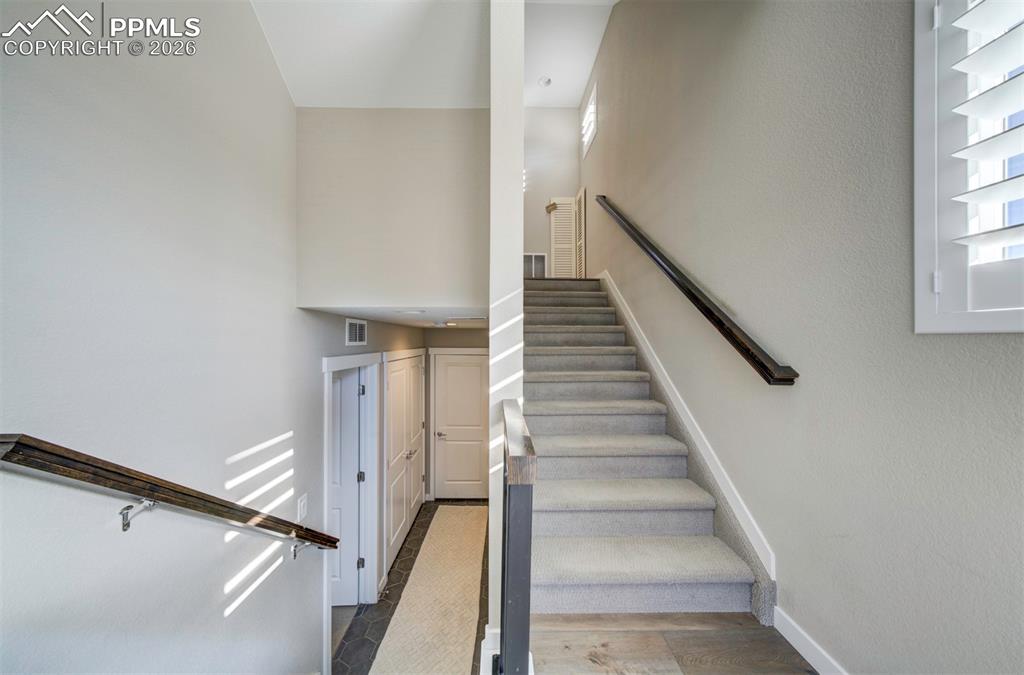 Image 29 of 39: Other