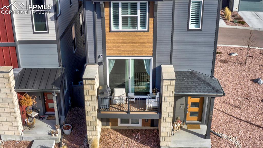 Image 37 of 39: Other