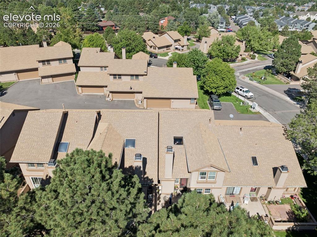Image 28 of 35: Aerial View