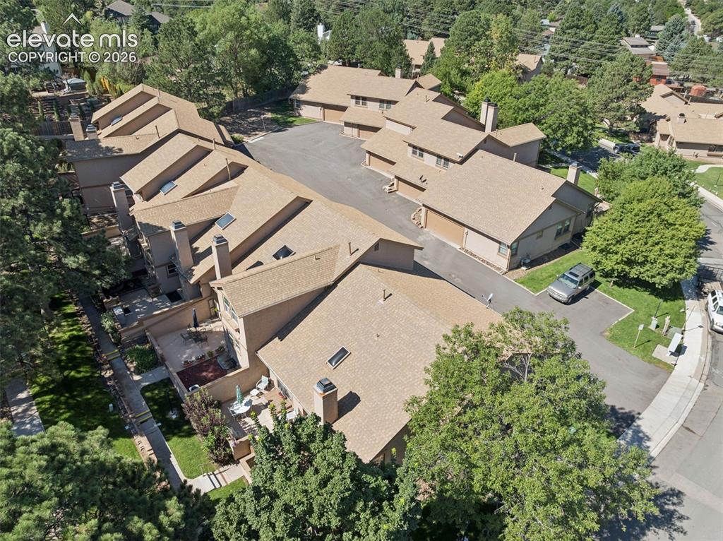 Image 29 of 35: Aerial View