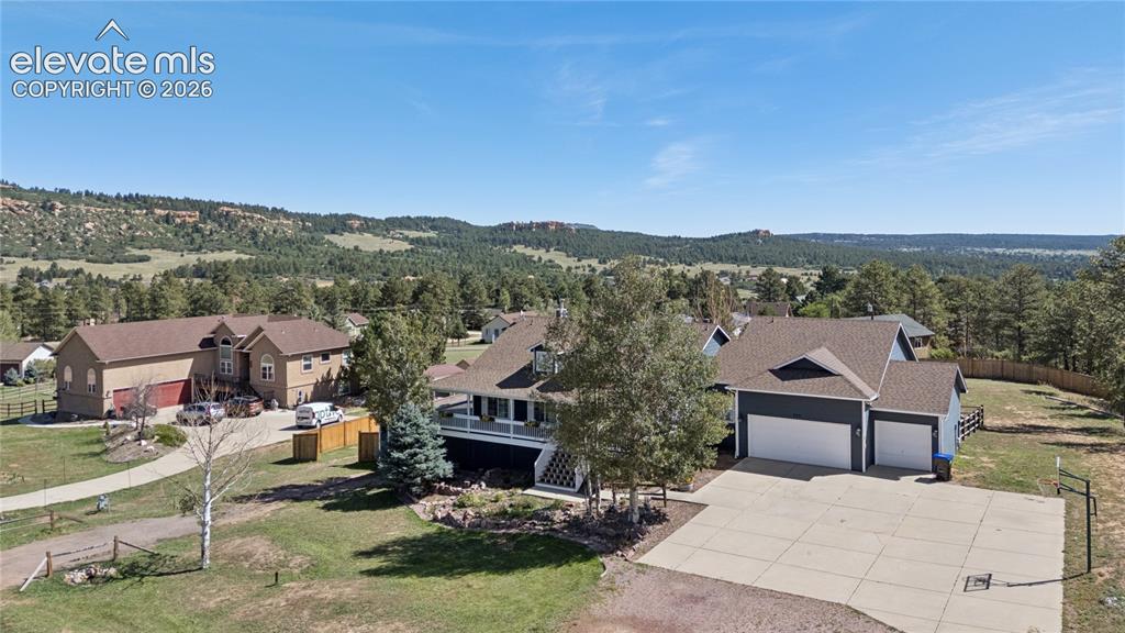 Image 3 of 47: Aerial View