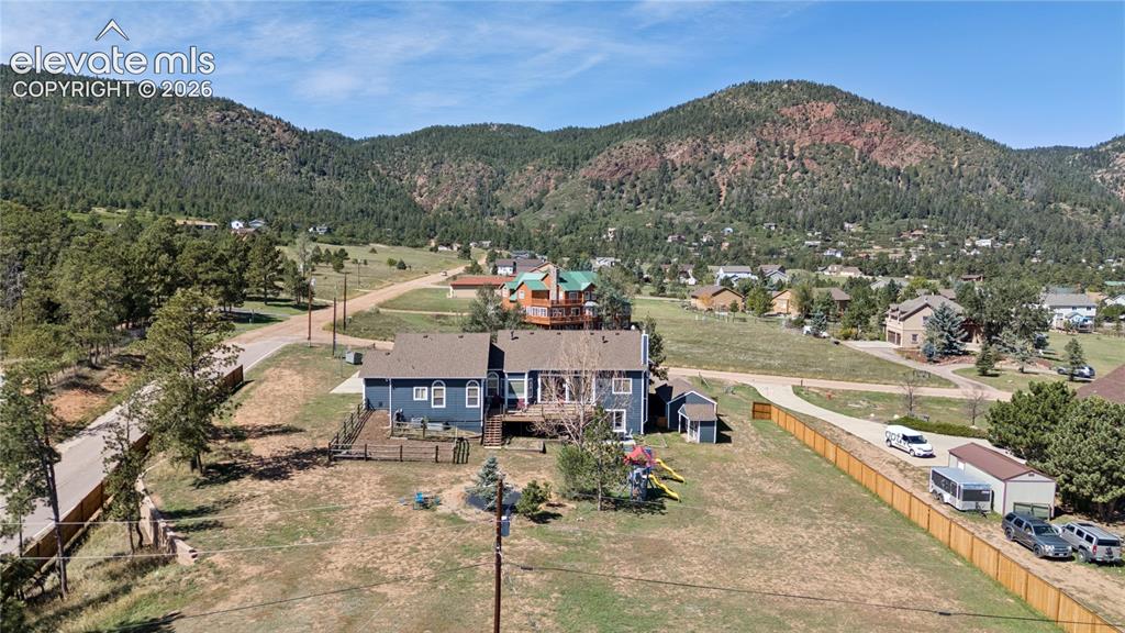 Image 5 of 47: Aerial View