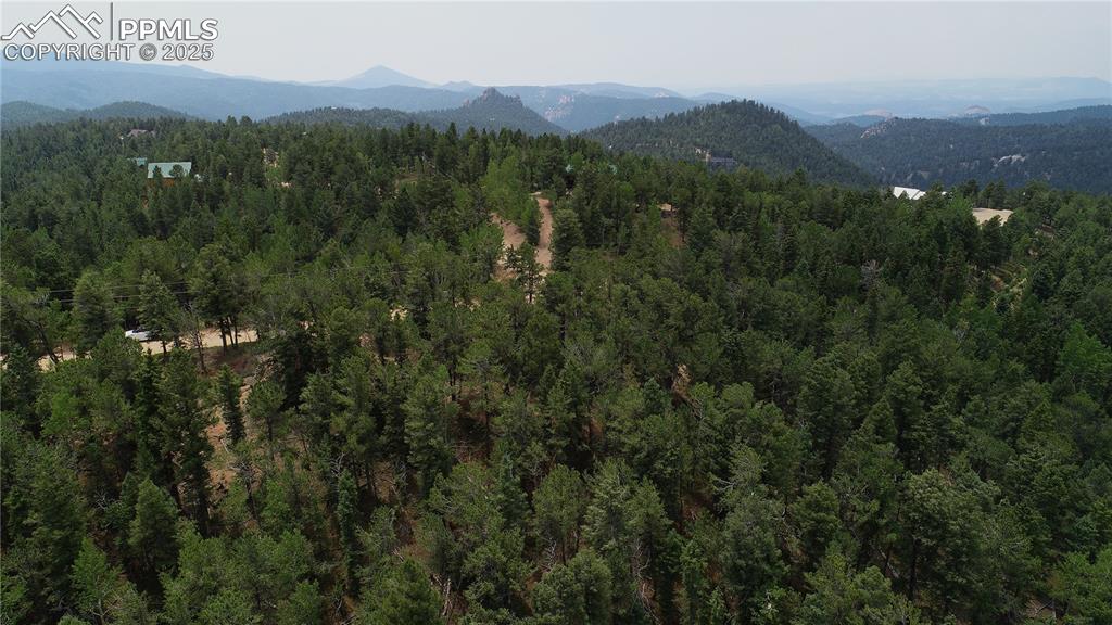 Image 18 of 37: View