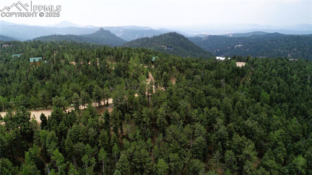 Image 21 of 37: View