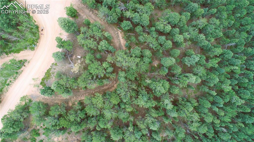 Image 22 of 37: Aerial View