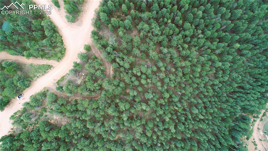 Image 23 of 37: Aerial View