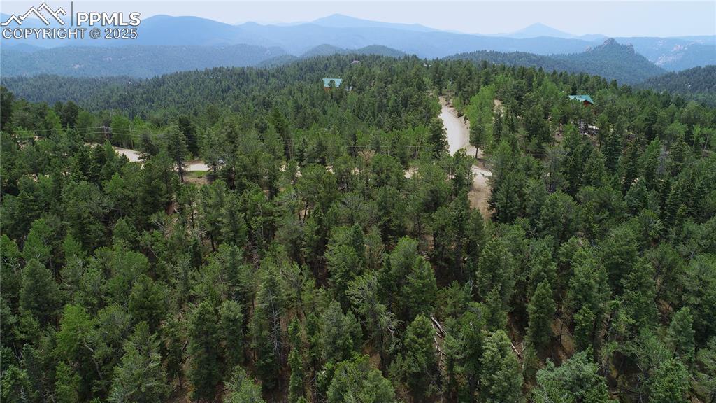 Image 6 of 37: Views to the West