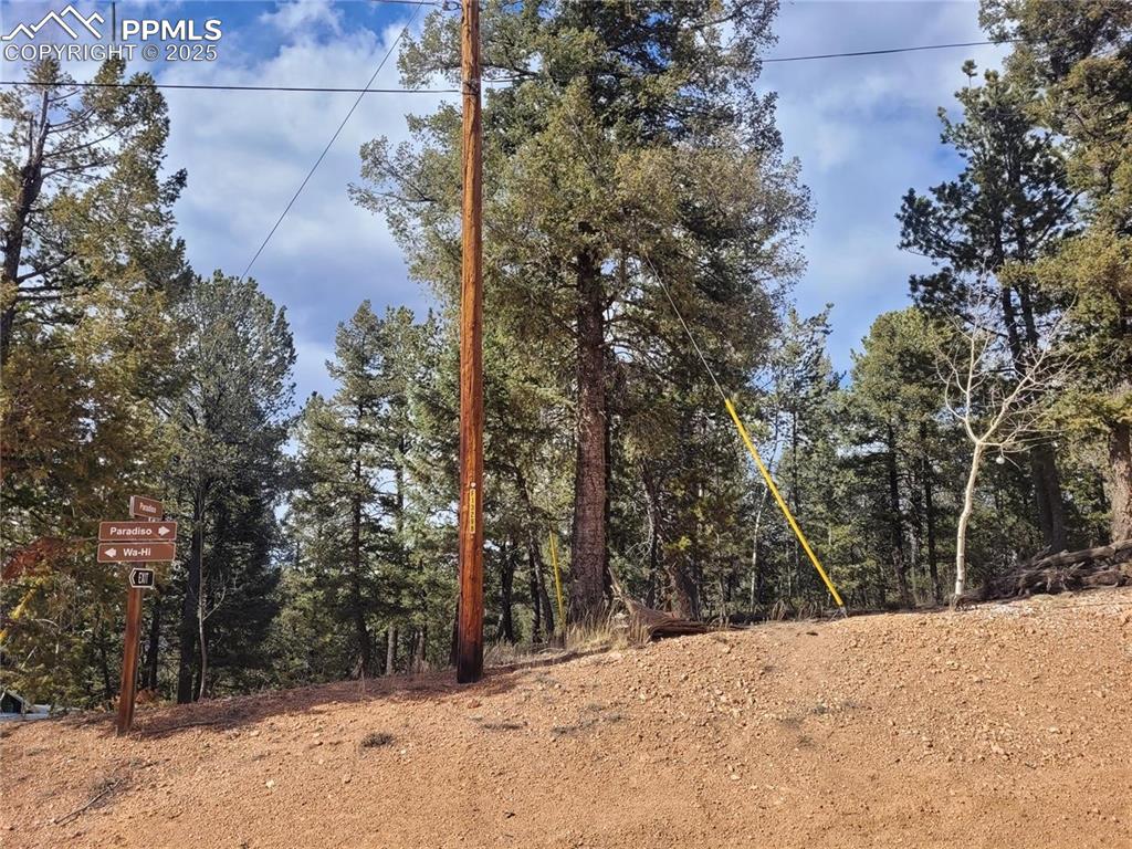 Image 7 of 37: Other