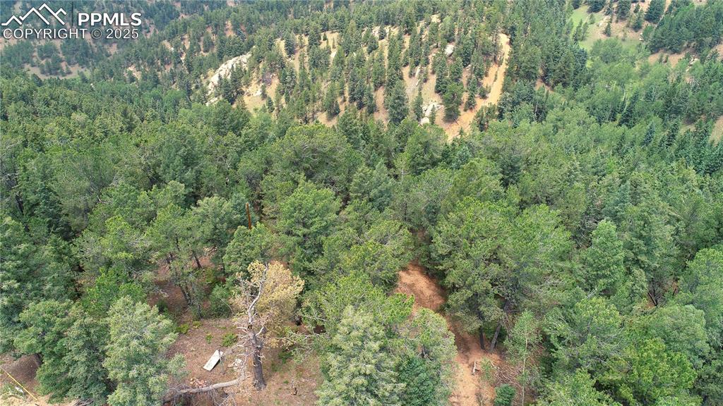 Image 8 of 37: Aerial View