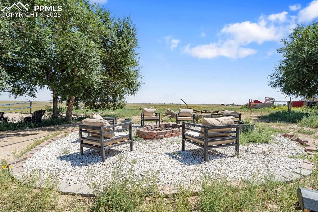 Image 49 of 50: Other