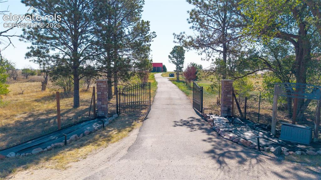 Image 50 of 50: Other