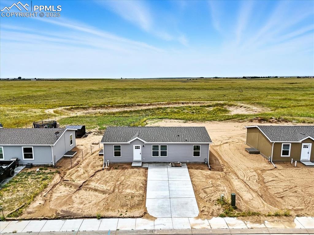 Image 23 of 24: Aerial View