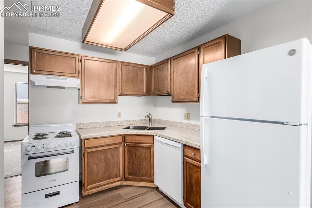 Image 8 of 25: Affiliated Business Disclosure (Real)