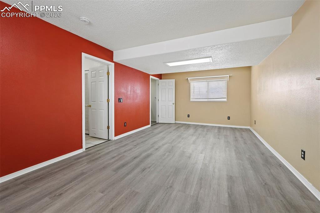 Image 20 of 33: Basement