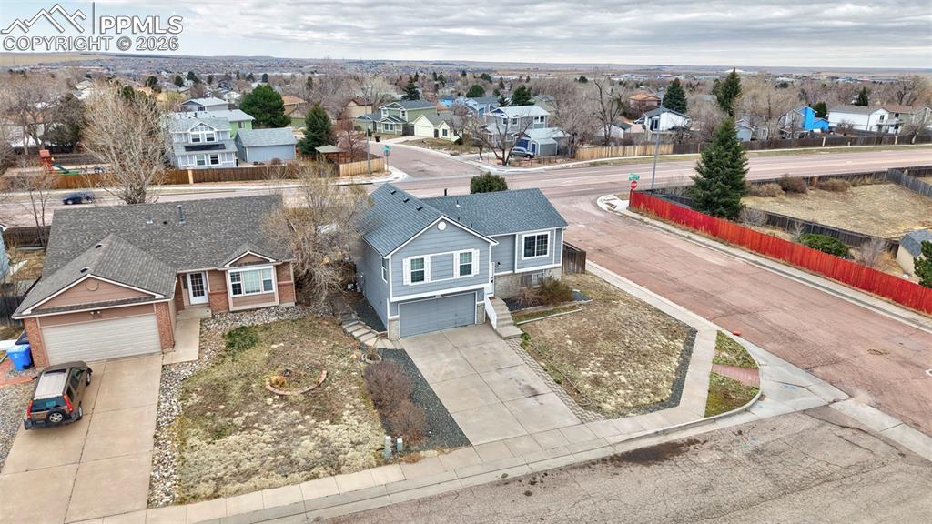 Image 25 of 33: Aerial View