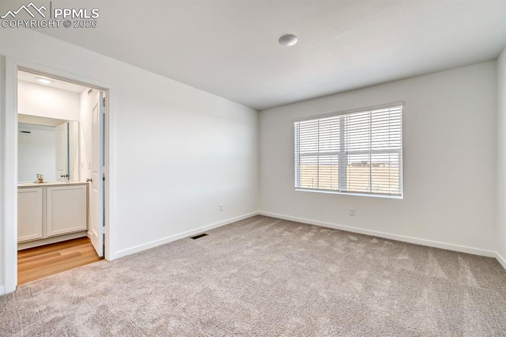 Image 11 of 14: Other