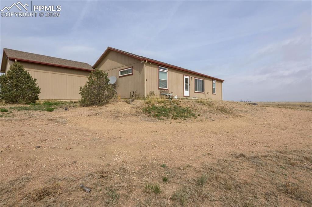 Image 24 of 26: Other