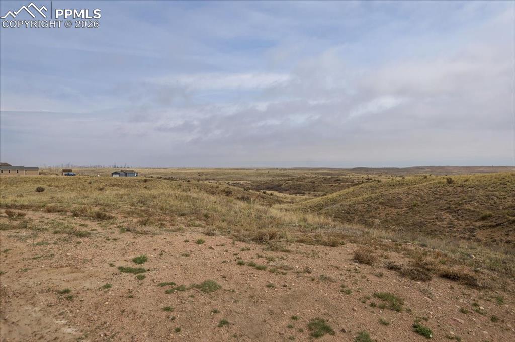 Image 25 of 26: Other