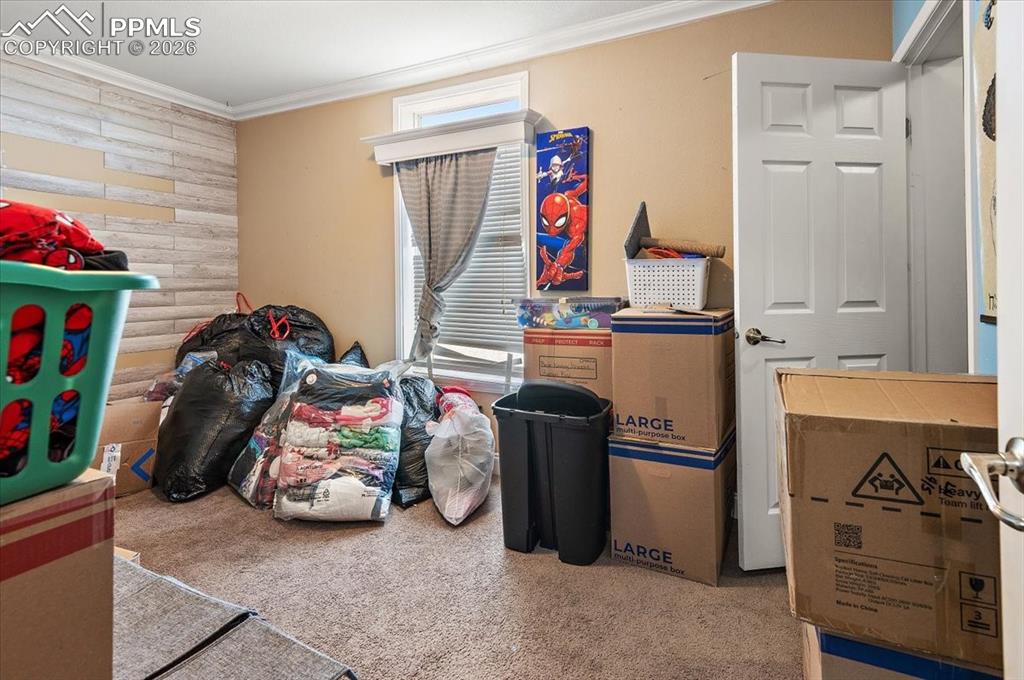 Image 3 of 26: Other