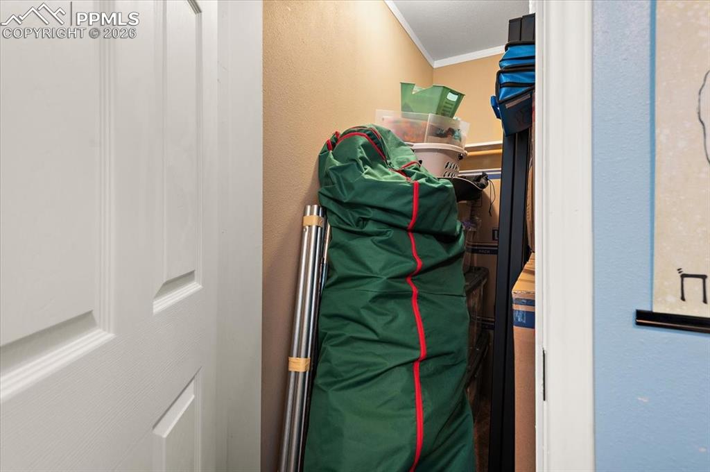 Image 4 of 26: Other