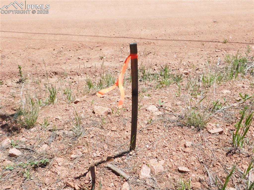 Image 10 of 44: No Description Available