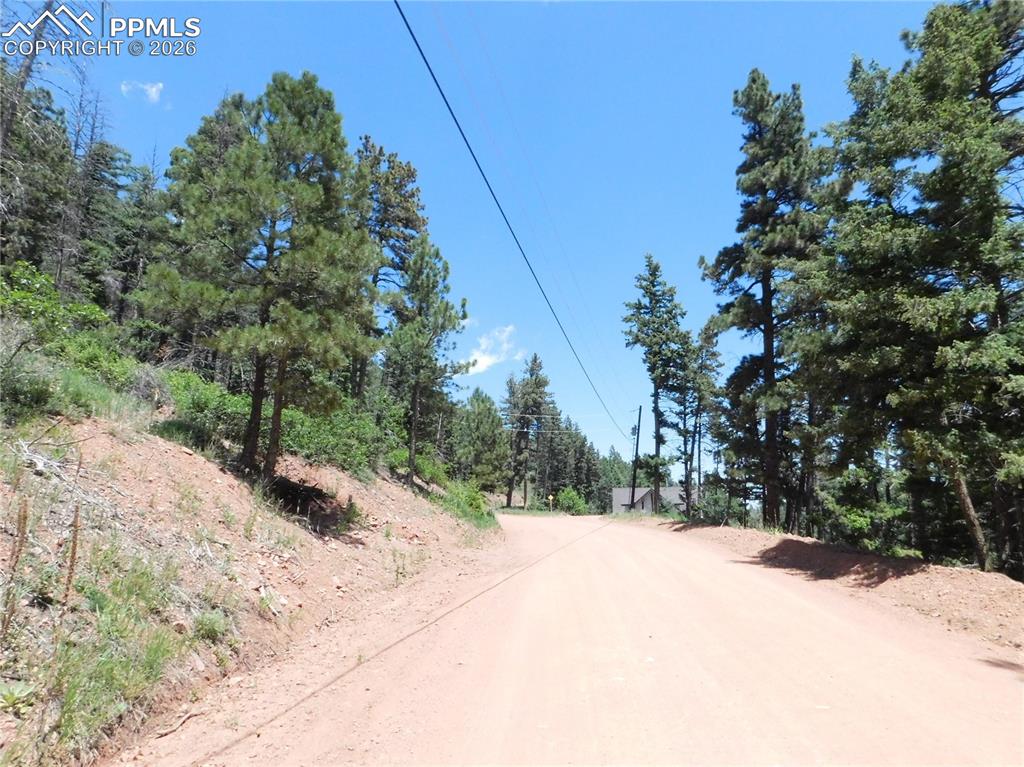 Image 2 of 44: No Description Available