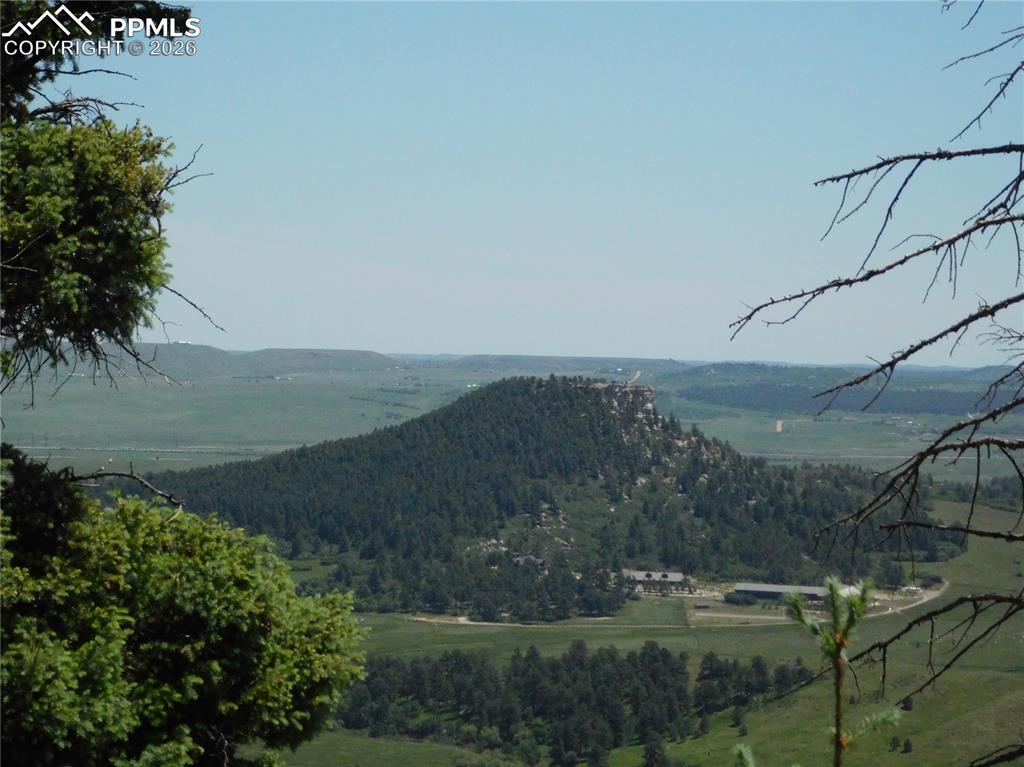 Image 36 of 44: No Description Available