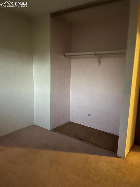 Image 4 of 11: BEDROOM NUMBER TWO