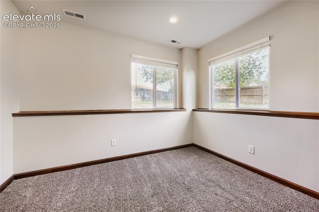 Image 15 of 24: Other