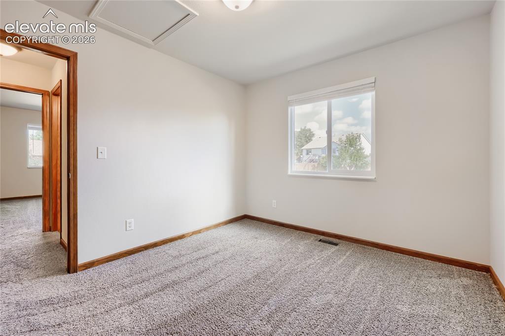Image 18 of 24: Other