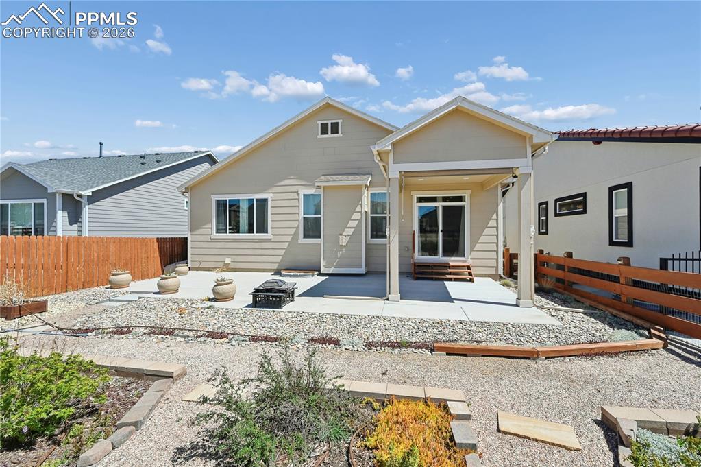 Image 28 of 37: There