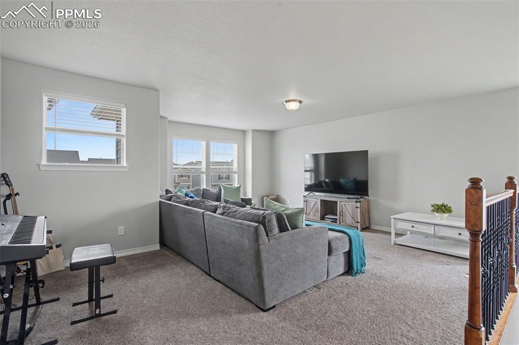 Image 18 of 50: Living Room